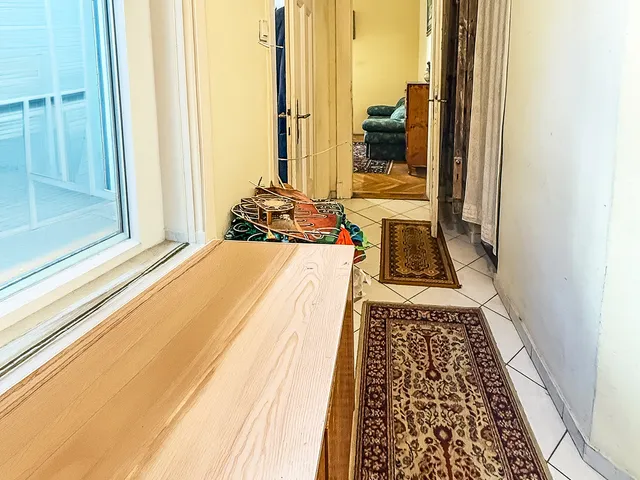 Eladó lakás Budapest V. kerület, Belváros 80 nm