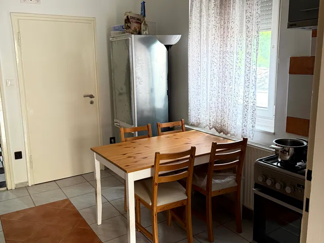 Eladó ház Veresegyház, Laposok 95 nm