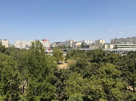 Eladó lakás Budapest III. kerület, Óbuda 65 nm