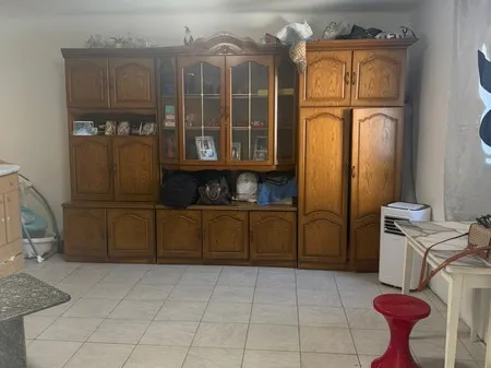 Eladó ház Üröm 60 nm