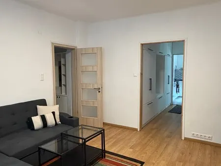 Eladó lakás Budapest XIV. kerület, Herminamező 52 nm