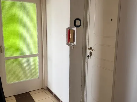 Eladó lakás Budapest XI. kerület, Albertfalva 45 nm