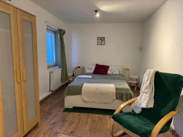 Eladó ház Budakeszi 45 nm