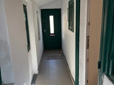 Eladó ház Budakeszi 45 nm