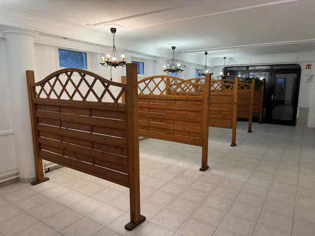 Kiadó lakás Budapest XVI. kerület, Rákosszentmihály 65 nm