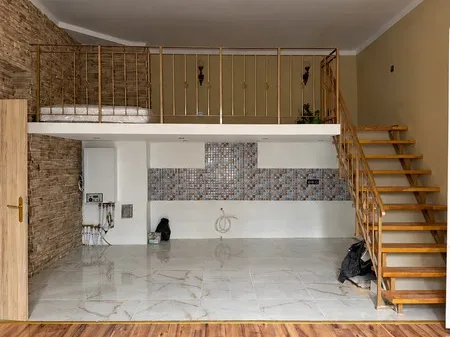 Eladó lakás Budapest XV. kerület, Pestújhely 102 nm
