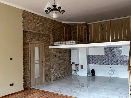 Eladó lakás Budapest XV. kerület, Pestújhely 102 nm