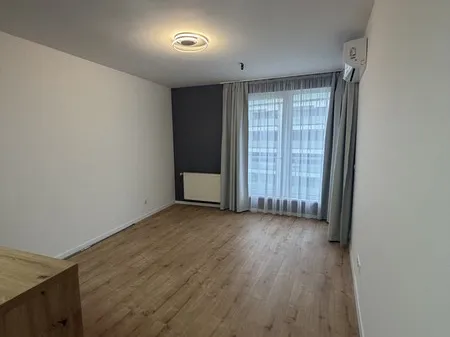 Eladó lakás Budapest XIII. kerület, Angyalföld 42 nm