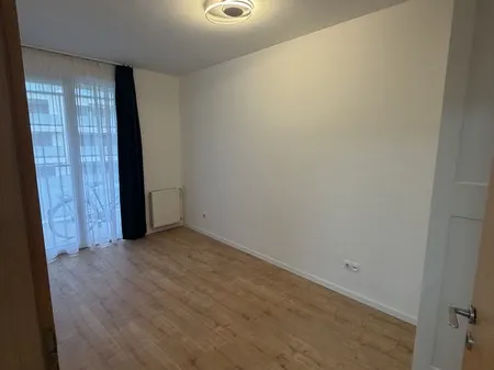 Eladó lakás Budapest XIII. kerület, Angyalföld 42 nm