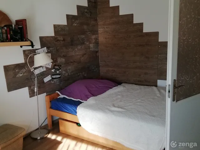 Eladó ház Budapest XXII. kerület 107 nm