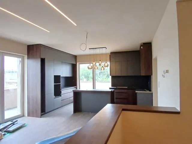Eladó lakás Debrecen, Júliatelep 125 nm