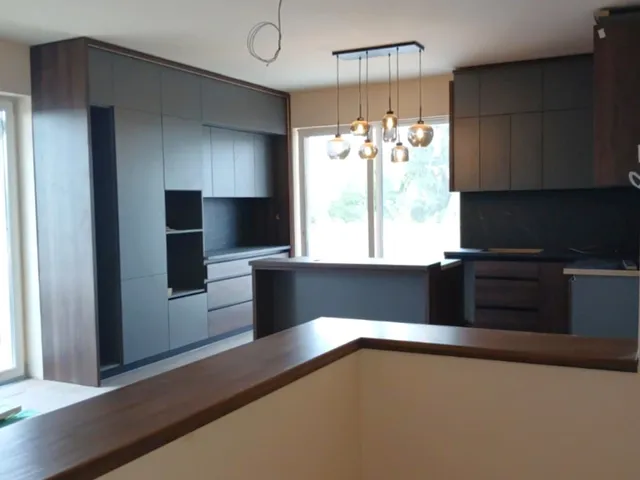 Eladó lakás Debrecen, Júliatelep 125 nm