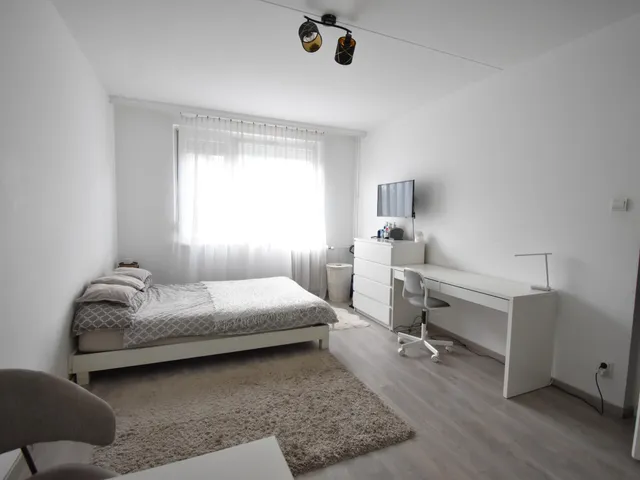 Eladó lakás Debrecen, Vénkert 35 nm