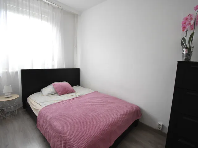 Eladó lakás Debrecen, Vénkert, Hortobágy u. 35 nm