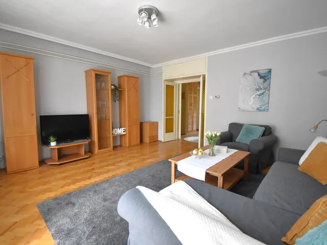Eladó lakás Debrecen, Vargakert, Krónikás u. 72 nm