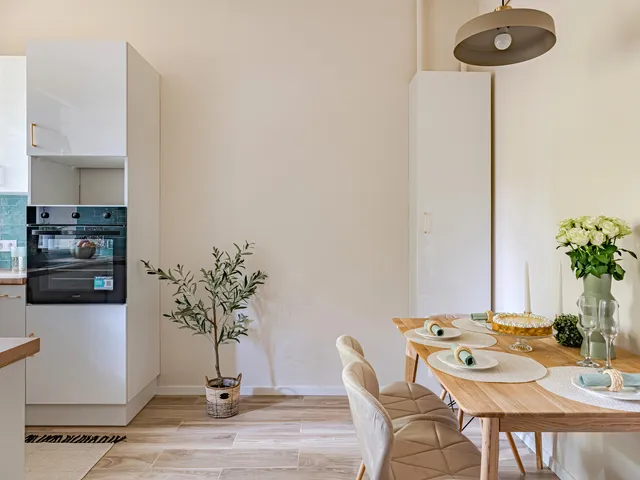 Eladó lakás Debrecen, Belváros 61 nm