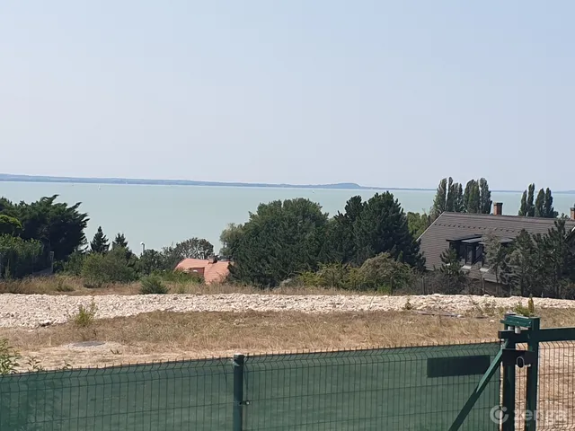 Eladó ház Balatonakali, Árvalányhaj u. 4. 203 nm