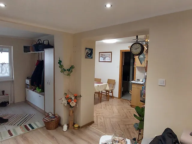 Eladó ház Debrecen, Boldogfalvikert 87 nm