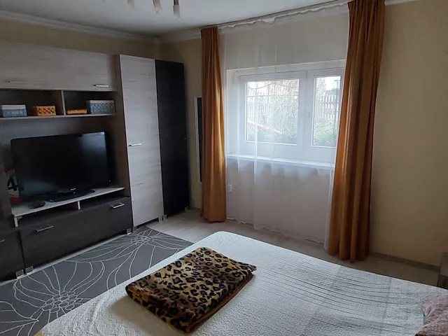 Eladó ház Debrecen, Boldogfalvikert 87 nm