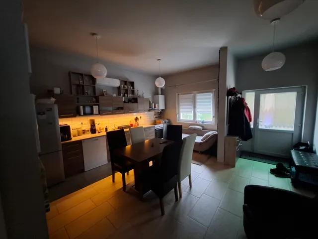 Eladó ház Hajdúszoboszló 72 nm