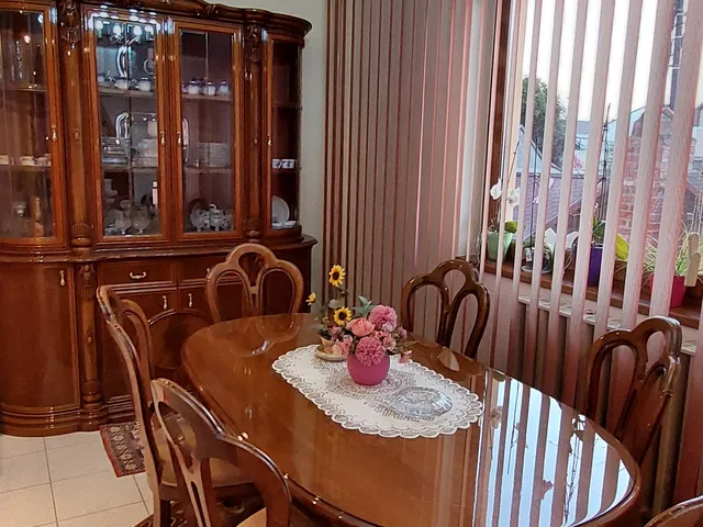 Eladó ház Debrecen, Szabadságtelep 160 nm