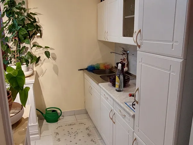 Eladó ház Debrecen, Szabadságtelep 160 nm