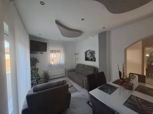 Eladó ház Hajdúszoboszló 142 nm