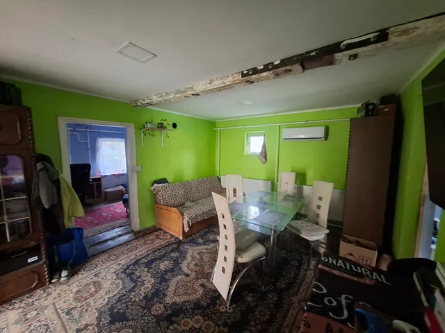 Eladó ház Nádudvar 65 nm