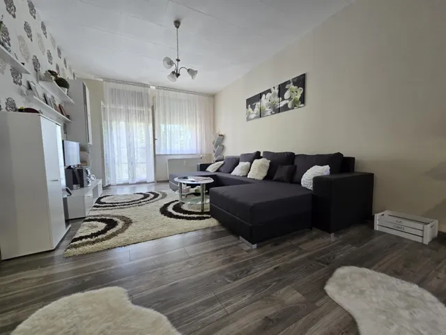 Eladó lakás Dombóvár 70 nm