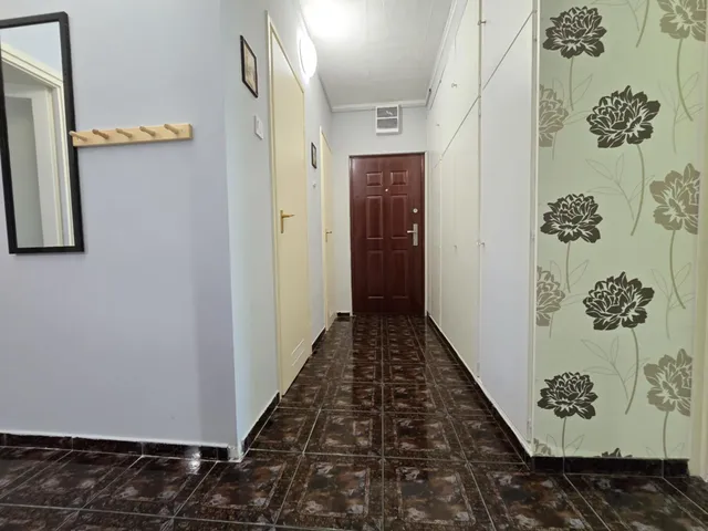 Eladó lakás Dombóvár 70 nm
