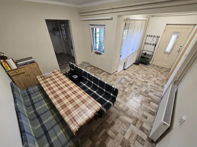 Eladó ház Sásd 92 nm