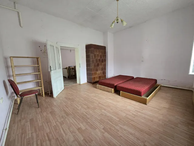 Eladó ház Dombóvár 120 nm