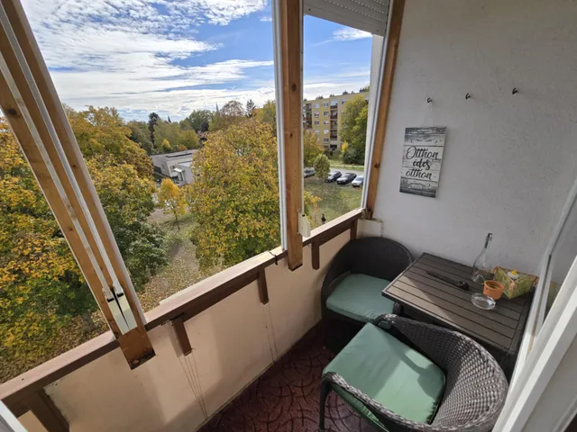 Eladó lakás Dombóvár 70 nm