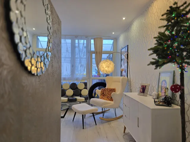 Eladó lakás Szekszárd 52 nm