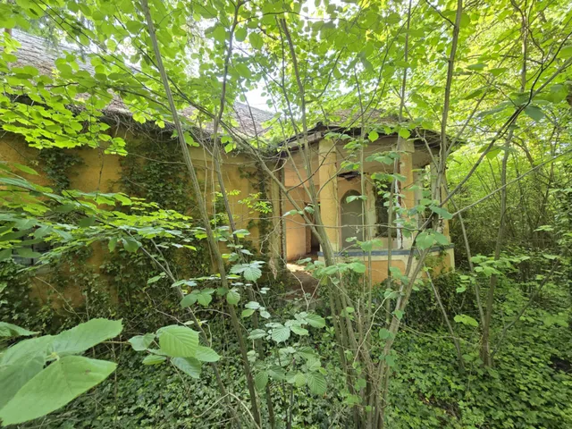 Eladó ház Nagyberki 90 nm