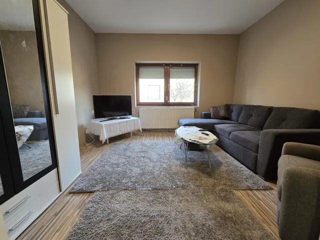 Eladó ház Dombóvár, Szuhajdomb 75 nm