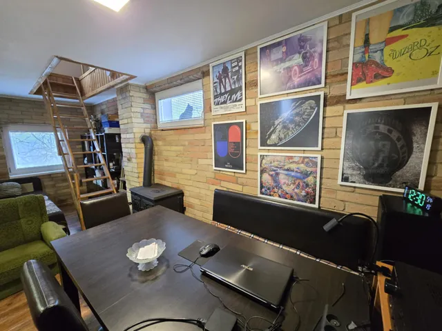 Eladó ház Dombóvár 68 nm