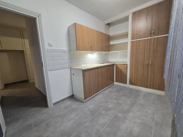 Eladó lakás Dombóvár 54 nm