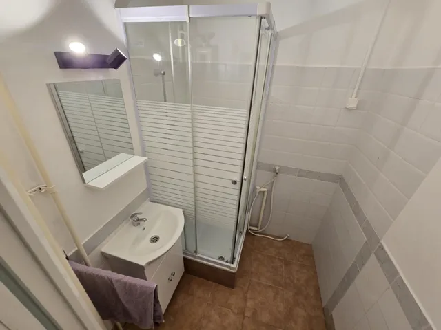 Eladó lakás Dombóvár 54 nm