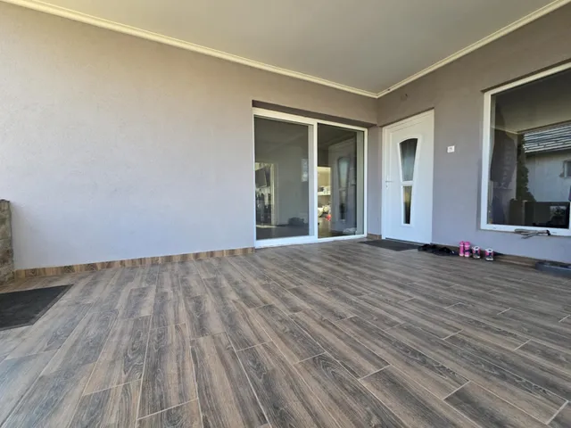 Eladó ház Dombóvár 95 nm