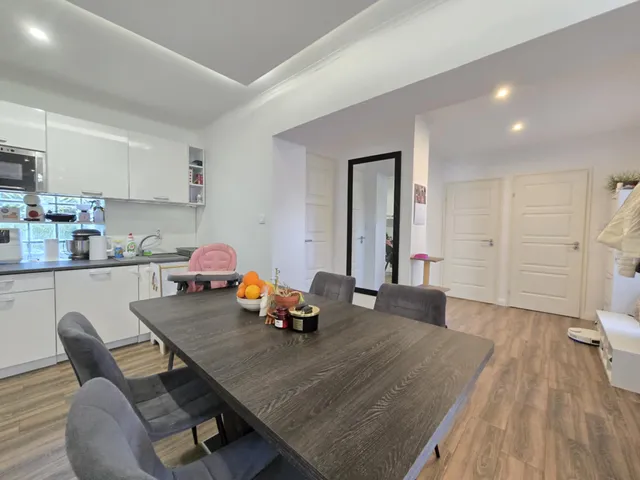 Eladó ház Dombóvár 95 nm