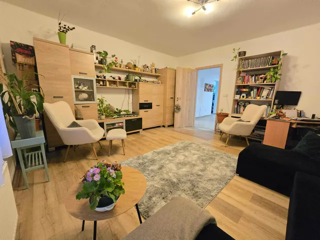 Eladó ház Dombóvár, Újdombóvár 110 nm