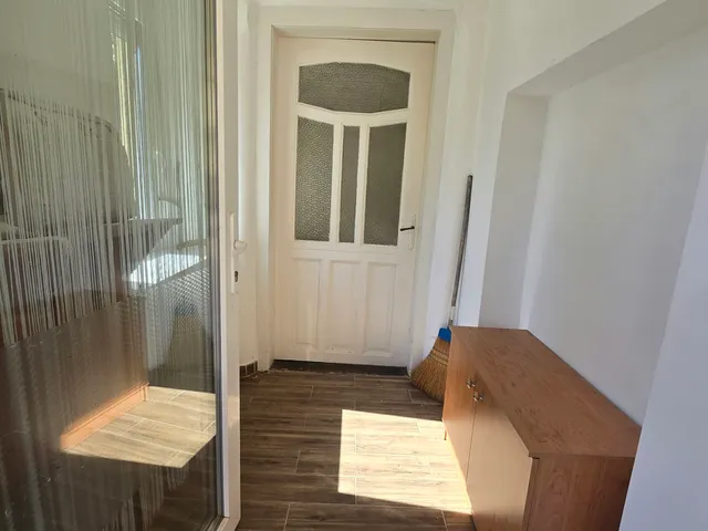 Eladó ház Dombóvár, Újdombóvár 42 nm