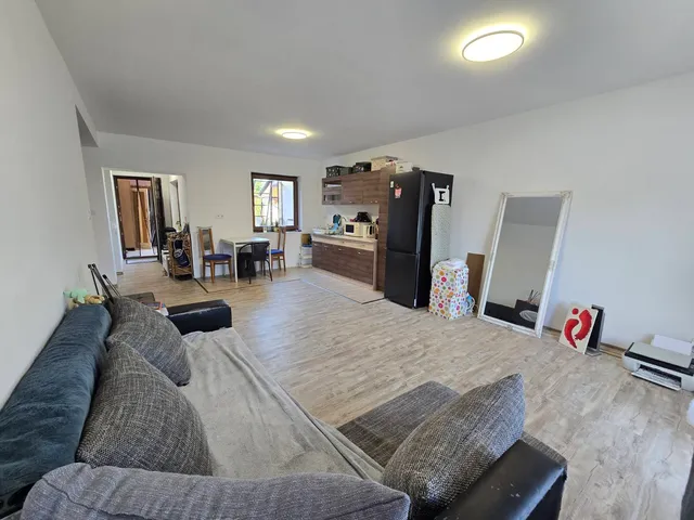 Eladó ház Dombóvár, Újdombóvár 160 nm