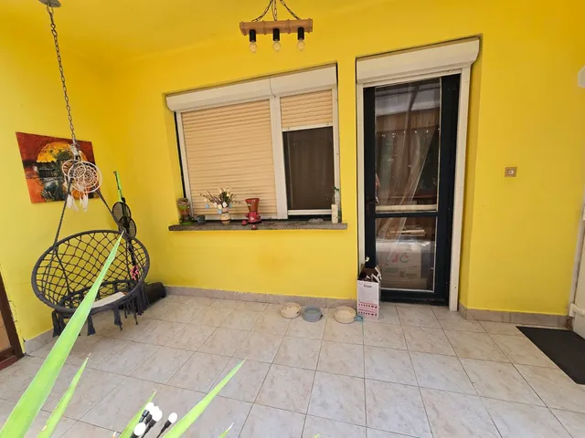 Eladó ház Dombóvár 100 nm