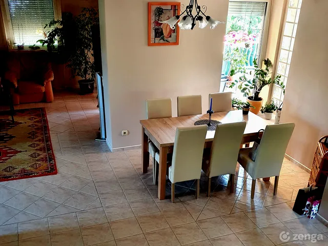 Eladó ház Debrecen, Külső-Diószegi út 50 120 nm