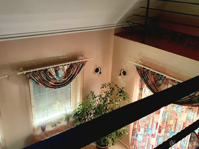 Eladó ház Debrecen, Külső-Diószegi út 50 120 nm