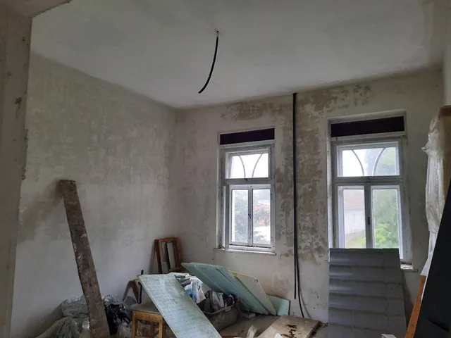 Eladó ház Nagyrécse 95 nm