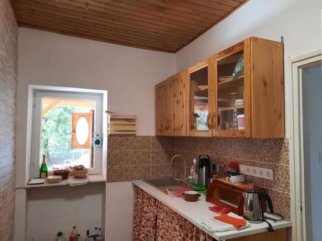 Eladó ház Zalakaros 90 nm