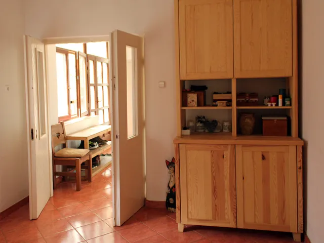 Eladó ház Valkonya 94 nm